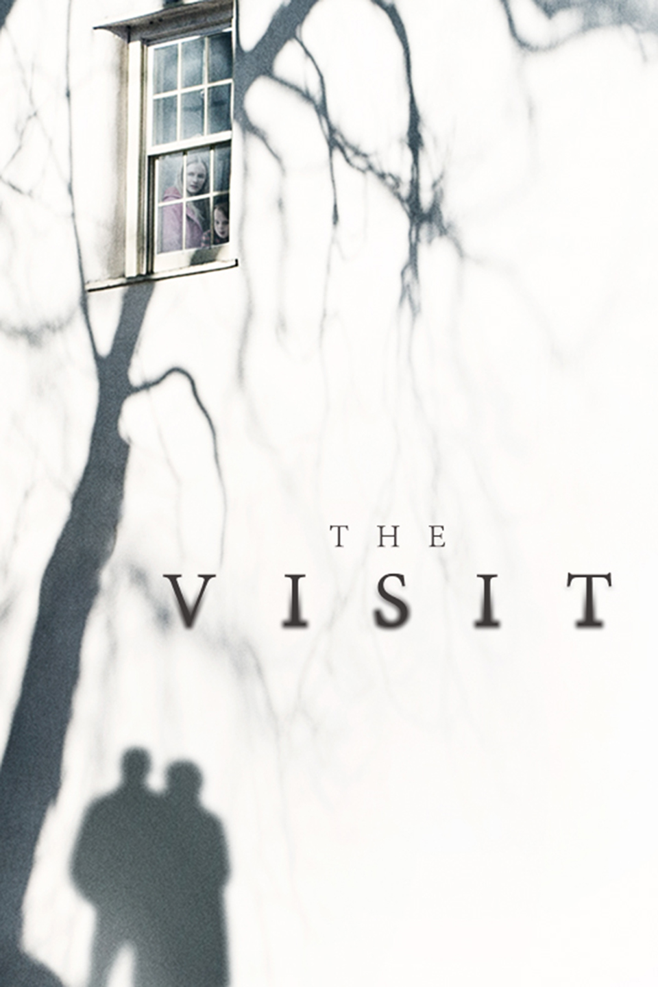 The Visit (2015) [39742] (A1703641564) [[Movies]] --Plex--